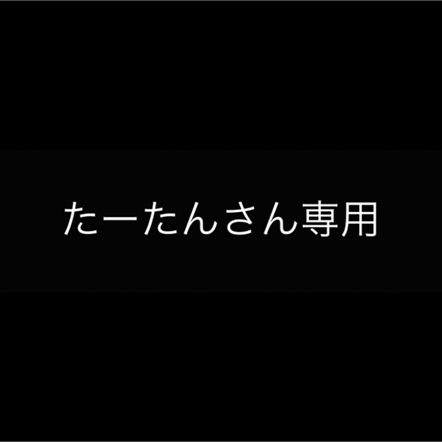 ルイ。。ヴィトンiphoneXケースの通販