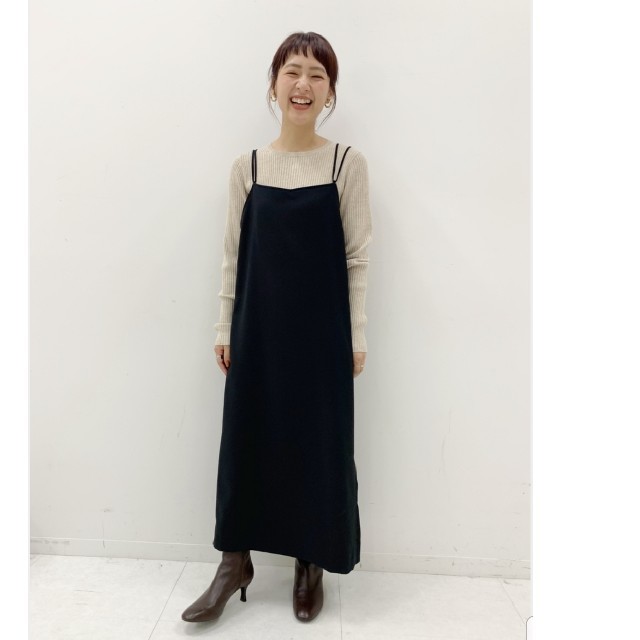 276新品ハンウェイ HANWAY 晴雨兼用折りたたみ日傘フリル楽折れ 276新品ハンウェイ HANWAY 晴雨兼用折りたたみ日傘フリル楽折れ