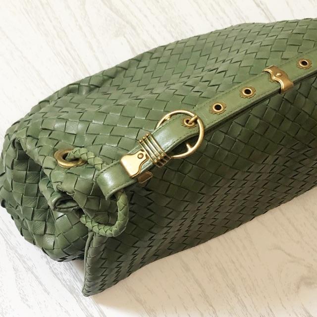 Bottega Veneta(ボッテガヴェネタ)のY様 専用 レディースのバッグ(ショルダーバッグ)の商品写真