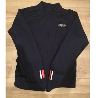 ナイキ(NIKE)のゆうぱち様専用　cor　Essential Tracksuitセットアップ(トレーニング用品)