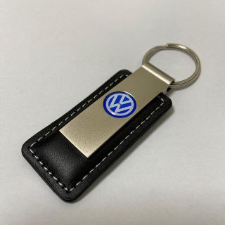 フォルクスワーゲン(Volkswagen)のVW フォルクスワーゲンキーホルダー　(キーホルダー)