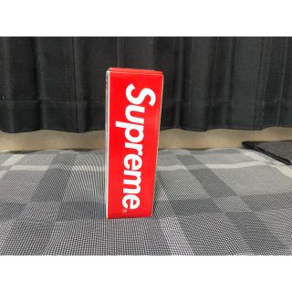 シュプリーム(Supreme)のSupreme Zoujirushi Stainless Steel Mug(タンブラー)