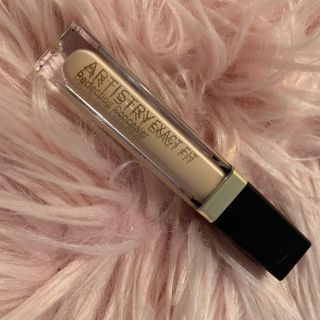 アムウェイ(Amway)のアーティストリー ARTISTRY コンシーラー ライト 新品未使用(コンシーラー)