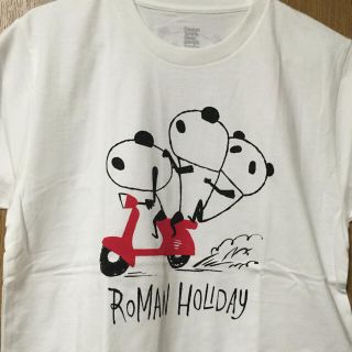 グラニフ(Design Tshirts Store graniph)のグラニフTシャツ ☆05(Tシャツ/カットソー(半袖/袖なし))