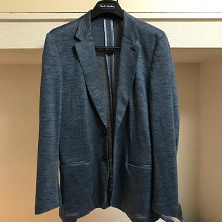 ポールスミス(Paul Smith)のポールスミス　ジャケット　(美品)(テーラードジャケット)