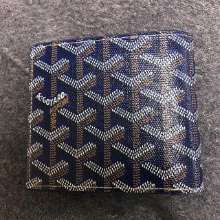ゴヤール 折り財布 メンズ の通販 23点 Goyardのメンズを買うならラクマ ゴヤール 折り財布 メンズ の通販 23点 Goyardのメンズを買うならラクマ