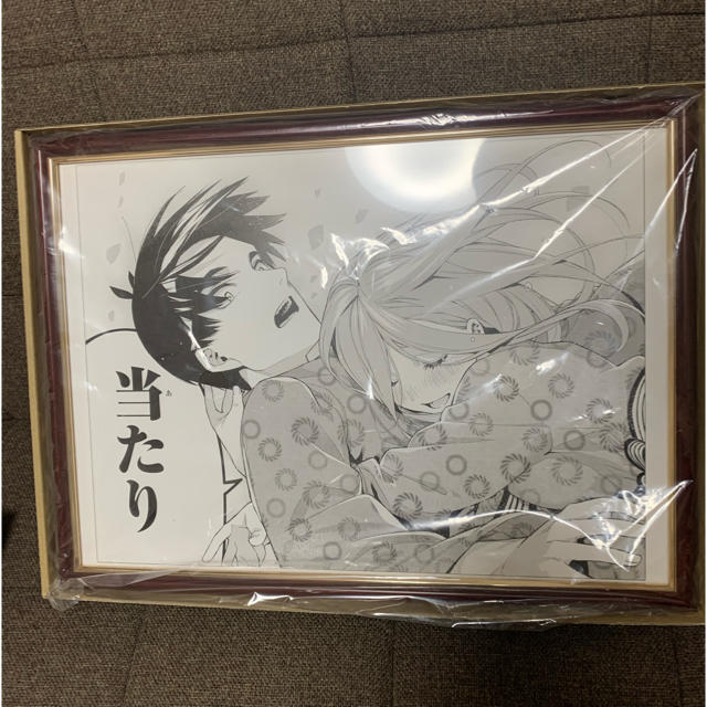 完売 五等分の花嫁展 複製原画三玖B asakusa.sub.jp