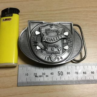 ギブソン グッズの通販 10点 | Gibsonを買うならラクマ