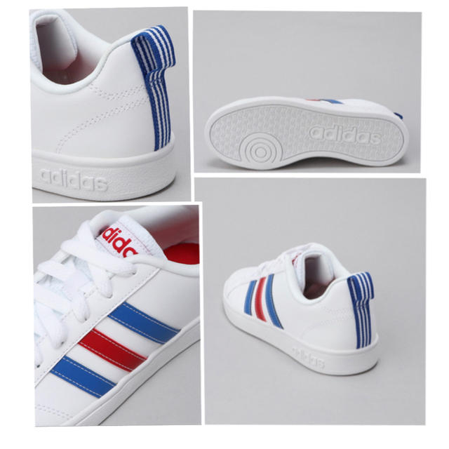 adidas valstripes2