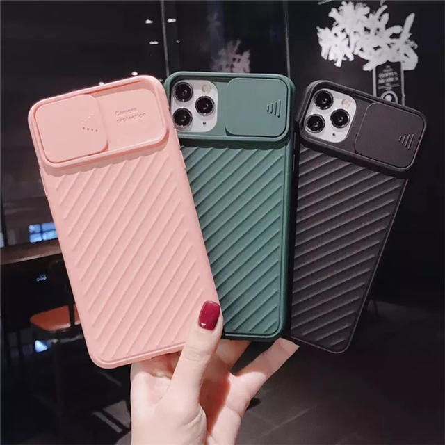 『シャネルシュプリームiphoneケース,シュプリームアイフォーン8plusカバーレディース』