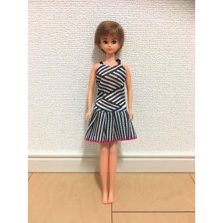 タカラトミー(Takara Tomy)の初代キサラ　大徳寺貴更(キャラクターグッズ)
