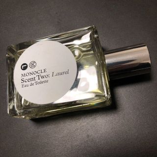 5ページ目 - コム デ ギャルソン(COMME des GARCONS) 香水の通販 300点 ...