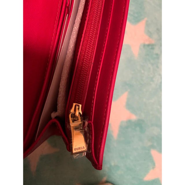 FURLAの長財布 | thatyrocha.com.br