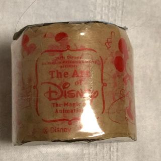 ディズニー(Disney)のディズニー　マスキングテープ　即購入⭕️(テープ/マスキングテープ)