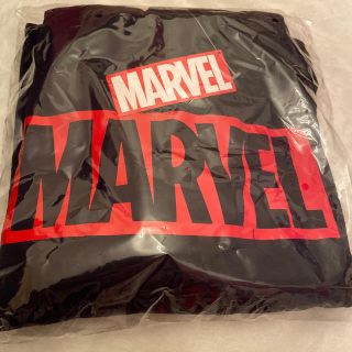 マーベル(MARVEL)のMARVELパーカー♡ マーベル(パーカー)