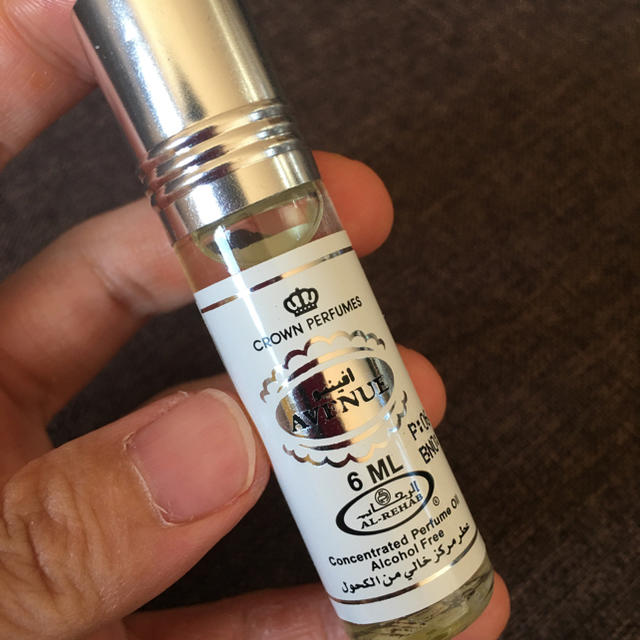 Al Rehab アルリハブ アラビア 香水 アルコールフリーの通販 By King S Shop ラクマ Al Rehab アルリハブ アラビア 香水 アルコールフリーの通販 By King S Shop ラクマ