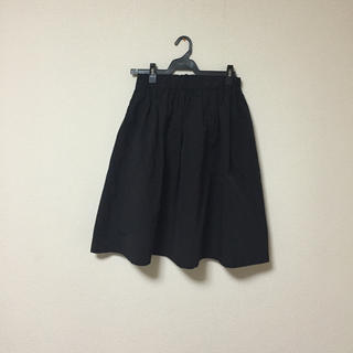 メルローズ(MELROSE)のスカート♡(ひざ丈スカート)