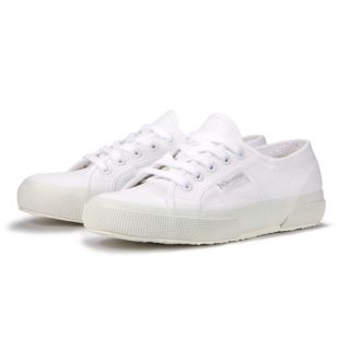 スペルガ(SUPERGA)のGW限定価格！SUPERGA スペルガ 2750 コトゥ クラシック(スニーカー)