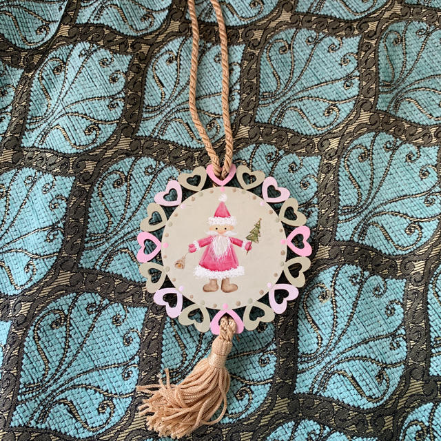 ハンドメイド クリスマスマーケット小物 トールペイントの通販 By ねこs Shop ラクマ ハンドメイド クリスマスマーケット小物 トールペイントの通販 By ねこs Shop ラクマ