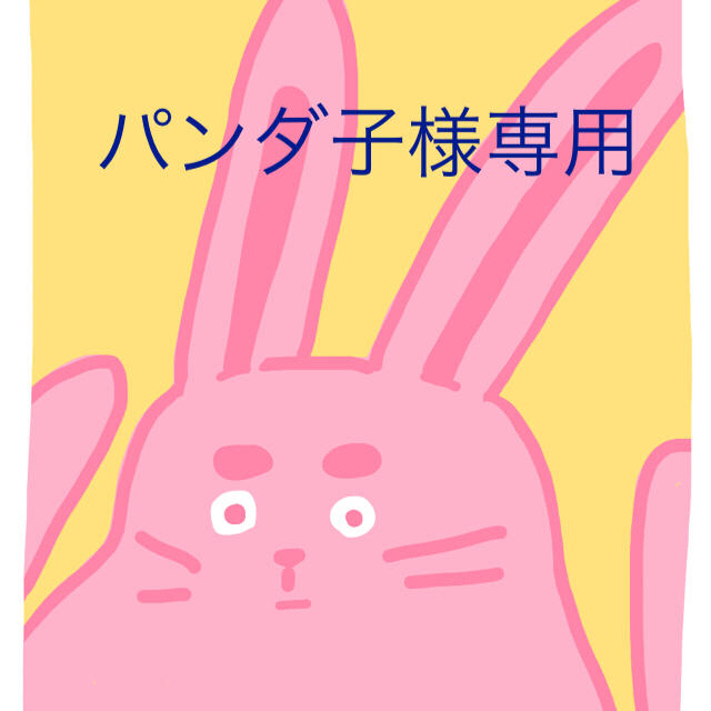 パンダ子様専用 www.portonews.com