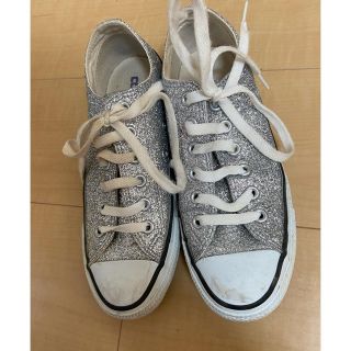 コンバース(CONVERSE)のコンバース(スニーカー)