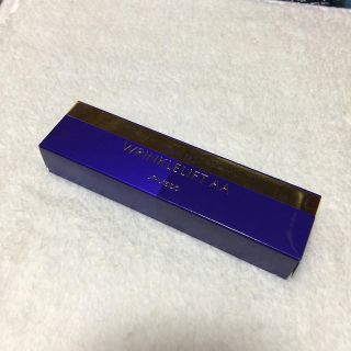 リバイタル(REVITAL)の【専用ページ】資生堂  リバイタル リンクルリフトAA 2個セット(美容液)