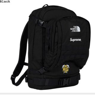 シュプリーム(Supreme)のSupreme®/The North Face® RTG Backpack(バッグパック/リュック)