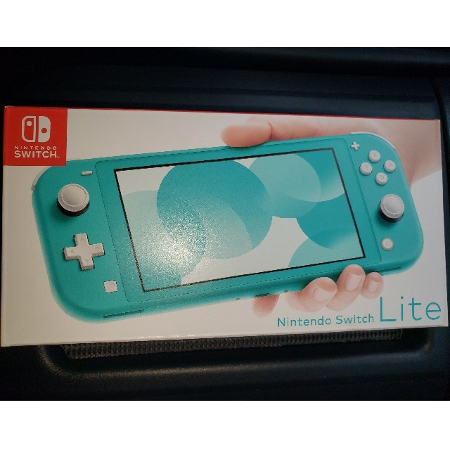mm様用】Nintendo Switch Lite 2台セット mm様用】Nintendo Switch Lite 2台セット