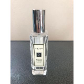 ジョーマローン(Jo Malone)のジョーマローン ロンドン コロン ネクタリン ブロッサム&ハニー(香水(女性用))