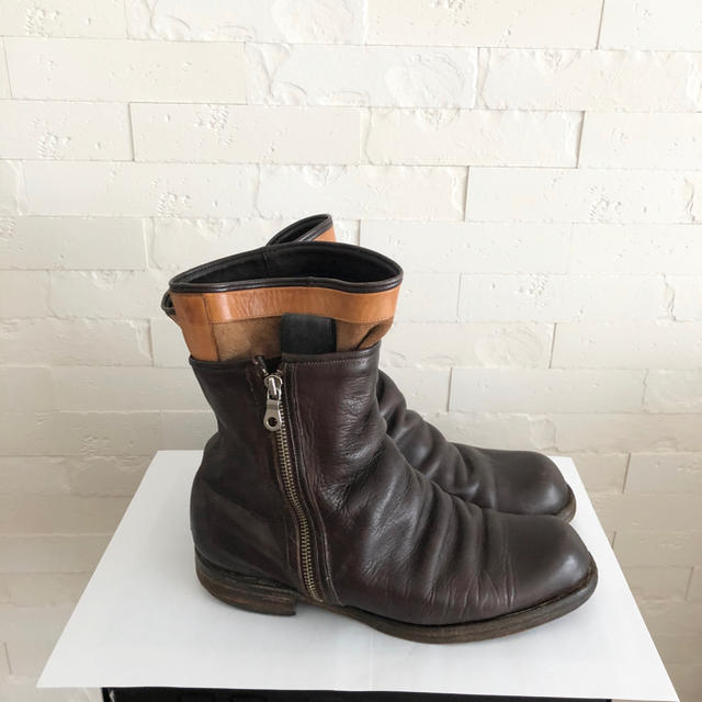 円 販売特売中 ミハラヤスヒロ MIHARA YASUHIRO リボン
