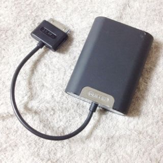 ＊送料込み＊iPhone充電器(その他)