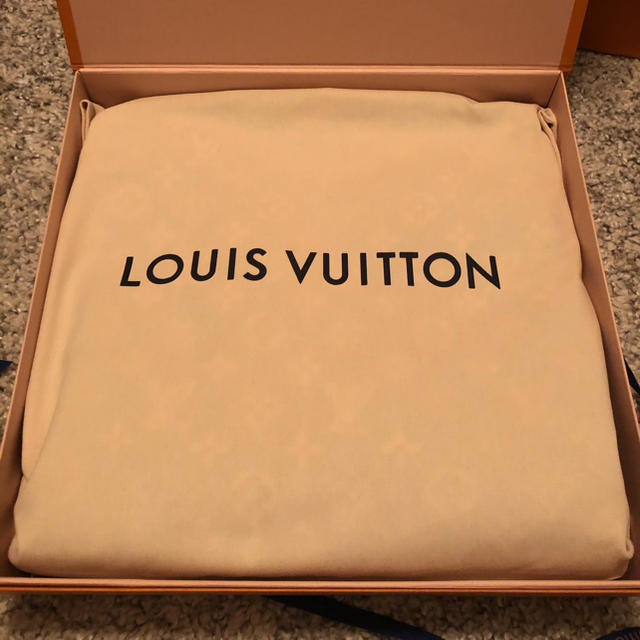 LOUIS VUITTON(ルイヴィトン)のT.S.U.S様専用 メンズのトップス(スウェット)の商品写真