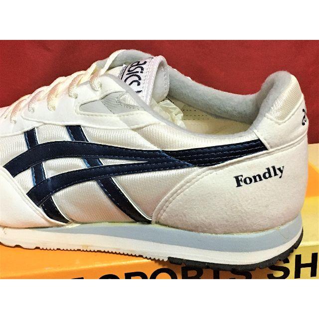 asics 2003