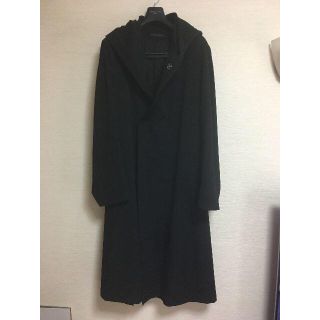 ヨウジヤマモト(Yohji Yamamoto)のJOKER様専用:18AW Yohji Yamamoto REGULATION(その他)