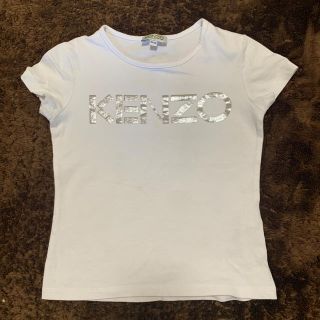 ケンゾー(KENZO)のKENZO Tシャツ(Tシャツ/カットソー)