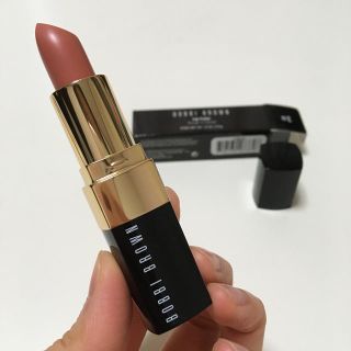 ボビイブラウン(BOBBI BROWN)の口紅(口紅)