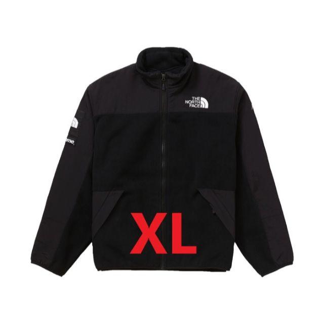 メンズSupreme The North Face RTG Fleece Jacket