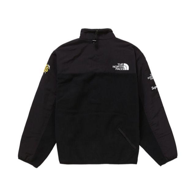 メンズSupreme The North Face RTG Fleece Jacket