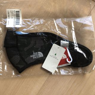 ザノースフェイス(THE NORTH FACE)のTHE NORTH FACE mask(その他)