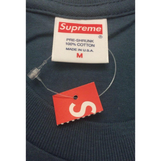 新品 本物 supreme ロゴ tシャツ スウェット パーカー cap bag 1