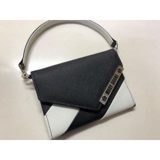 マリークワント(MARY QUANT)のnino627様専用★(名刺入れ/定期入れ)