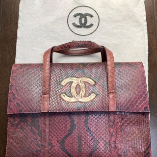 シャネル(CHANEL)のご専用です♡(その他)