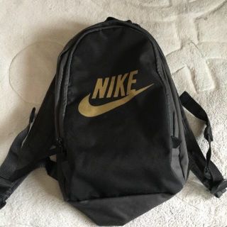 ナイキ(NIKE)のNIKEバックパック(リュックサック)