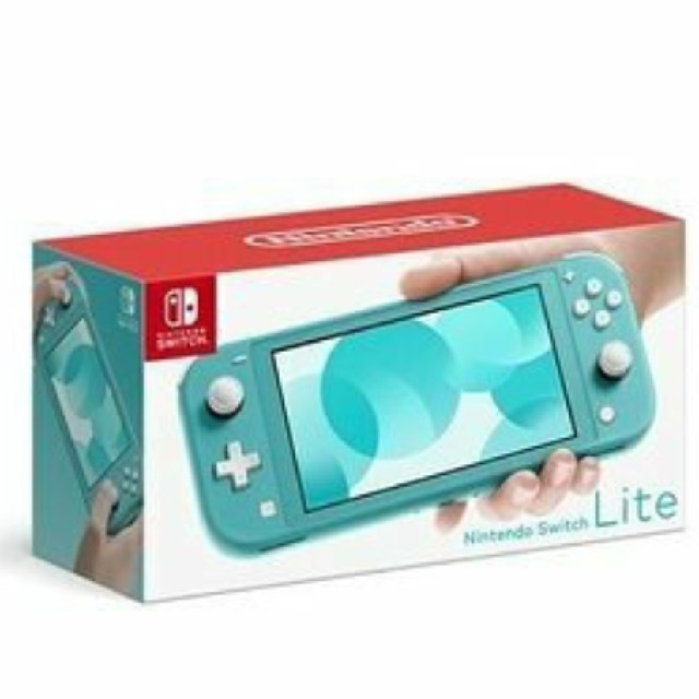 25個同梱SET販売 ●新品送料無料●ニンテンドースイッチ 本体