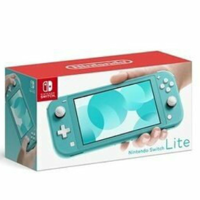 25個同梱SET販売 ●新品送料無料●ニンテンドースイッチ 本体