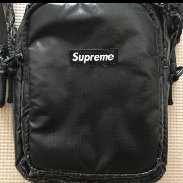 正規品 supreme 本物 boxロゴ bag cap バックパック パーカー