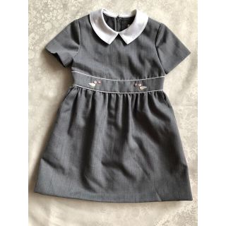 ファミリア オーダー 子供 ワンピース(女の子)の通販 20点 | familiar