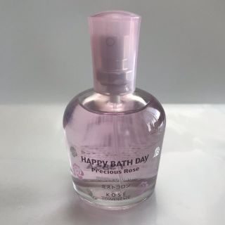 コーセー バラ 香水 レディースの通販 57点 | KOSEのコスメ/美容を買う コーセー バラ 香水 レディースの通販 57点 | KOSEのコスメ/美容を買う