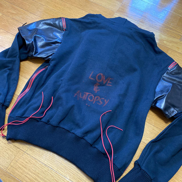 最新品安い GIVENCHY