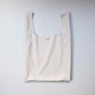 アンユーズド(UNUSED)のstein BAG_M(トートバッグ)